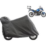 Yamaha TT-600-E Motosiklet Branda