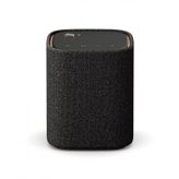 Yamaha WS-B1A Karbon Gri Bluetooth Hoparlör