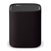 Yamaha WS-B1A Siyah Bluetooth Hoparlör