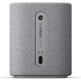 Yamaha WS-X1A Bluetooth Hoparlör - Açık Gri