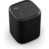 Yamaha WS-X1A Bluetooth Hoparlör - Siyah