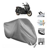 Yamaha X-Max 250 Tech Max VINLEKS Motor Brandası