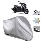 Yamaha X Max 400 Abs Motor Brandası