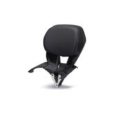 Yamaha X-Max Sissy Bar