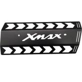 Yamaha XMax Egzoz Koruma Demiri 2014-2017