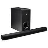 Yamaha YAS-209 Soundbar