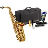 Yamaha YAS480 Alto Saksafon