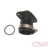 YAMAHA YBR 125 ESD MANİFOLD