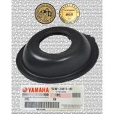 Yamaha YBR 125 ESD Orjinal Karbüratör Diyafram Lastiği