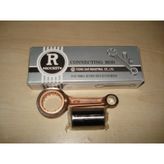 Yamaha YBR 125 Krank Kolu