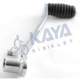 Yamaha YBR 125 Vites Pedalı