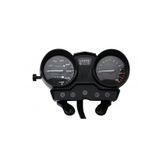 Yamaha Ybr Esd Gosterge Paneli 2010-2017