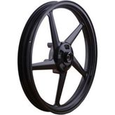 Yamaha Ybr K Ön Jant Alüminyum