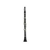 Yamaha YCL255S Sib Klarnet
