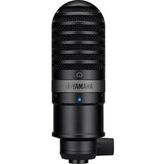 Yamaha Ycm01Bl Kondenser Stüdyo Mikrofonu Siyah