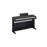 Yamaha YDP145B Siyah Dijital Piyano