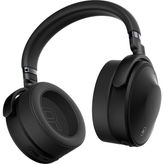 Yamaha YH-E700A Siyah Bluetooth Kulaklık