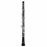 Yamaha YOB241 Obua