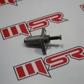 Yamaha Ys125 Eksantrik Zincir Gergi.