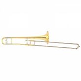 Yamaha YSL354 Trombon