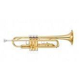 Yamaha YTR 2330 Sib Trompet
