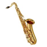 YAMAHA YTS480 Tenor Saksafon