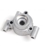 Yamaha Yzf R1 Rotor