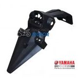 Yamaha YZF R25 Arka Çamurluk