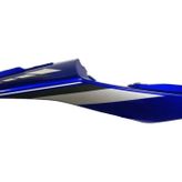 Yamaha YZF R25 Mavi Sağ Arka Grenaj
