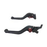 Yamaha Yzf R25 - Mt 25 Uygun Spor Manet Siyah Supermoto