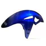 Yamaha Yzf-R25 Ön Çamurluk Mavi 2019 Orjinal