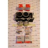 Yamaha YZF R25 Silindir Set