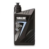 YAMALUBE SCOOTER DiŞLi YAGI 10W40