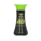 Yamasa 150 ml Az Tuzlu Soya Sosu