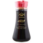 Yamasa 150 ml Soya Sosu