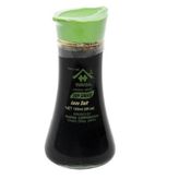 Yamasa Tuzu Azaltılmış 150 ml Soya Sosu