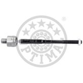 Yan Rot Mılı Bmw E90 E92 E93 E84 05 13