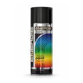 YANARLAR ENERGIE Sprey Boyalar Sarı 400ml