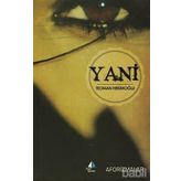 YANI - TEOMAN HEKIMOĞLU