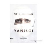 Yanılgı - Neil Jordan