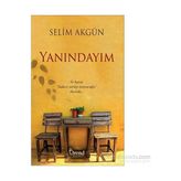 Yanındayım - Selim Akgün