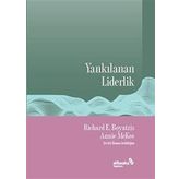 Yankılanan Liderlik - Annie Mckee
