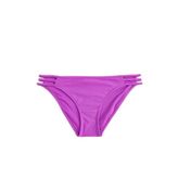 Yanları İpli Bikini Altı