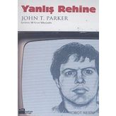 Yanlış Rehine - John T. Parker