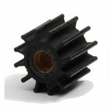 Yanmar 119773-42600 Impeller