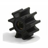 Yanmar 129470-42532 Impeller