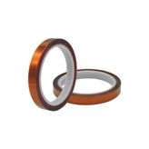 Yanmaz Kapton Bant 12MM IZ-W168_12