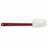 Yanmaz Spatula