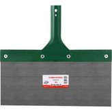 Yapar Kazıma Raspası 30CM - Yeşil