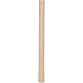 Yapar Keser Sapı Gürgen 50 cm